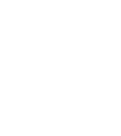 Blecha Constructions - Zkušený tým